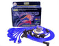 Spark Plug Wire Set - 74658
