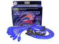 Spark Plug Wire Set - 74676