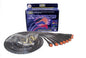Spark Plug Wire Set - 75089