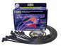 Spark Plug Wire Set - 76027