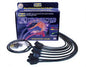 SPARK PLUG WIRE SET