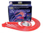 Spark Plug Wire Set - 76229