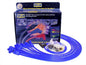 Spark Plug Wire Set - 76628