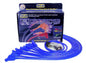 Spark Plug Wire Set - 76632