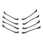 Spark Plug Wire Set - 79014