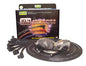 Spark Plug Wire Set - 79051
