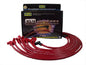 Spark Plug Wire Set - 79230