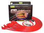 Spark Plug Wire Set - 79232