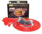 Spark Plug Wire Set - 79253