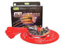 Spark Plug Wire Set - 79255