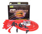 Spark Plug Wire Set - 79258
