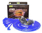 Spark Plug Wire Set - 79651