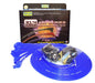 Spark Plug Wire Set - 79653