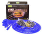 Spark Plug Wire Set - 79655