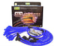 Spark Plug Wire Set - 79658