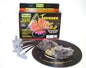 Spark Plug Wire Set - 83051
