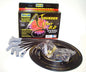 Spark Plug Wire Set - 83053