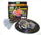 Spark Plug Wire Set - 83055
