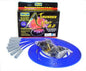 Spark Plug Wire Set - 83655