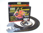Spark Plug Wire Set - 86032