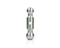 Stainless Steel Turnover Ball 2" & 2-5/16"