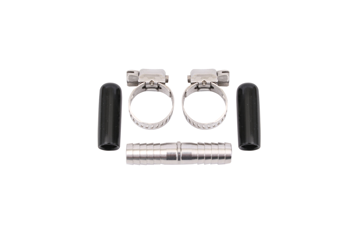 Throttle Body Water Bypass Kit  LT1