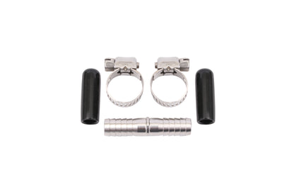 Throttle Body Water Bypass Kit  LT1