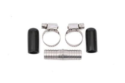 Throttle Body Water Bypass Kit  LS1