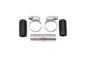 Throttle Body Water Bypass Kit  LS1