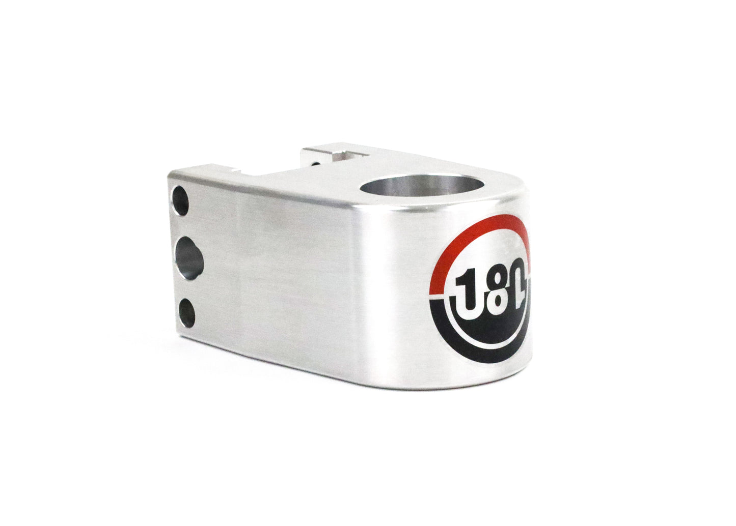180 Hitch Slider
