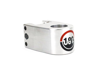 180 Hitch Slider