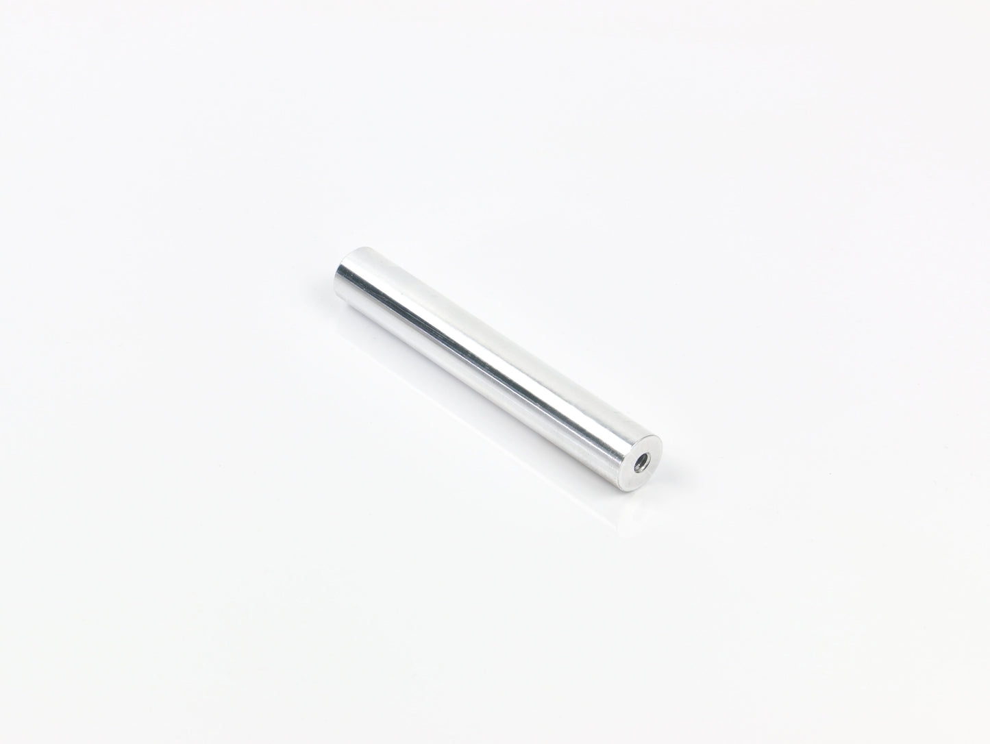 180 Hitch Ball Retaining Pin