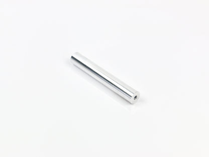 180 Hitch Ball Retaining Pin