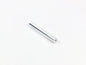 180 Hitch Ball Retaining Pin