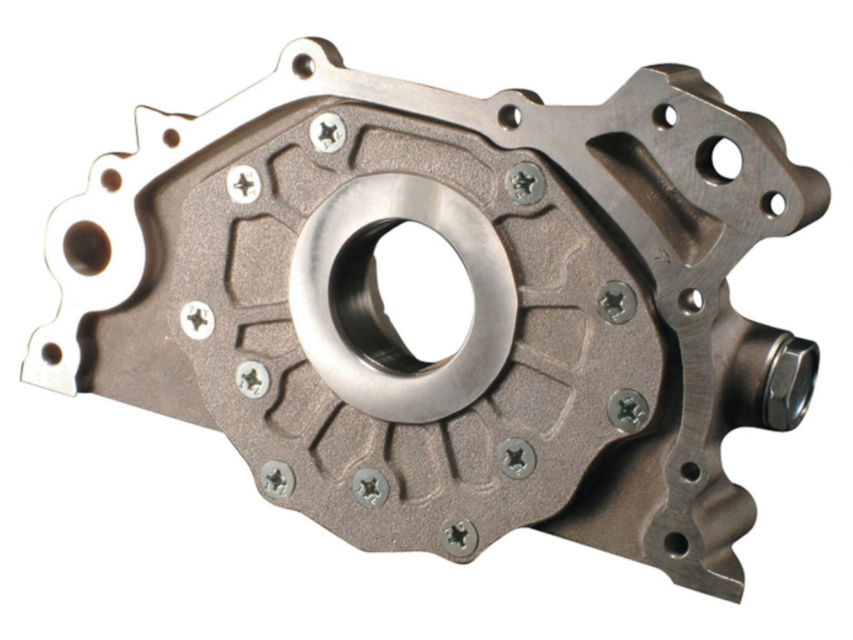 Tomei Oversized Oil Pump RB26DETT/ RB25DE(T)/ RB20DE(T)