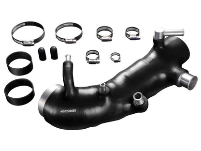 Tomei Turbo Suction Hose EJ20/EJ25
