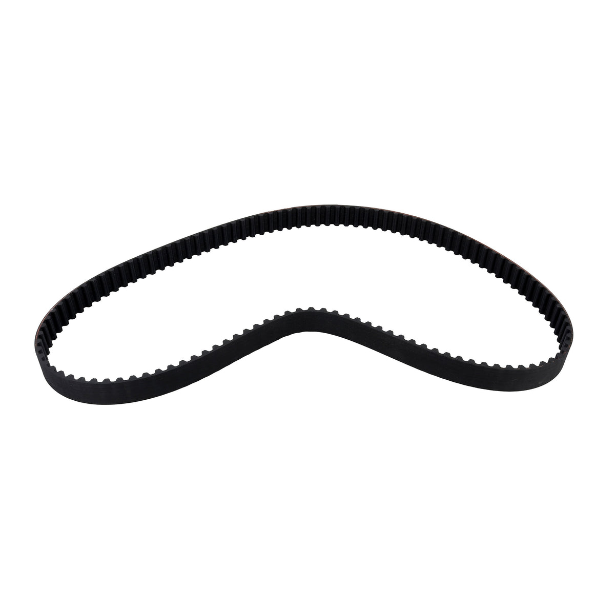 Timing Belt 2011-2019 Ford 1.5L-1.6L