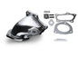 Tomei Turbine Outlet Pipe Kit Expreme 1jz-gte (Previous Part Number 424001)