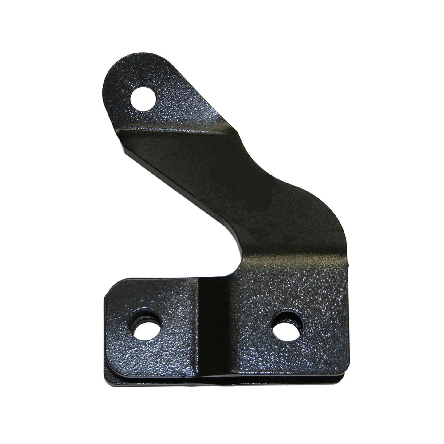 Skyjacker - TRK BRKT SMALL 2IN. 99F250 SD - TB920