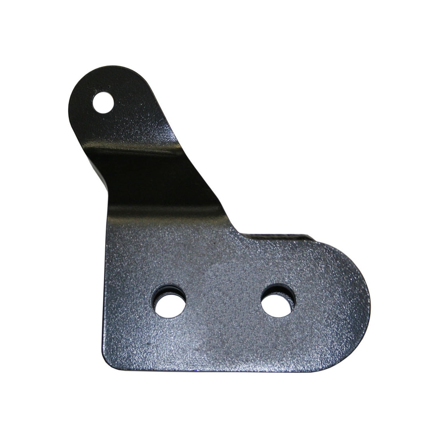Skyjacker - TRK BAR BRKT 2IN. 03/99 F250 - TB9203