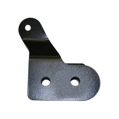 Skyjacker - TRK BAR BRKT 2IN. 03/99 F250 - TB9203