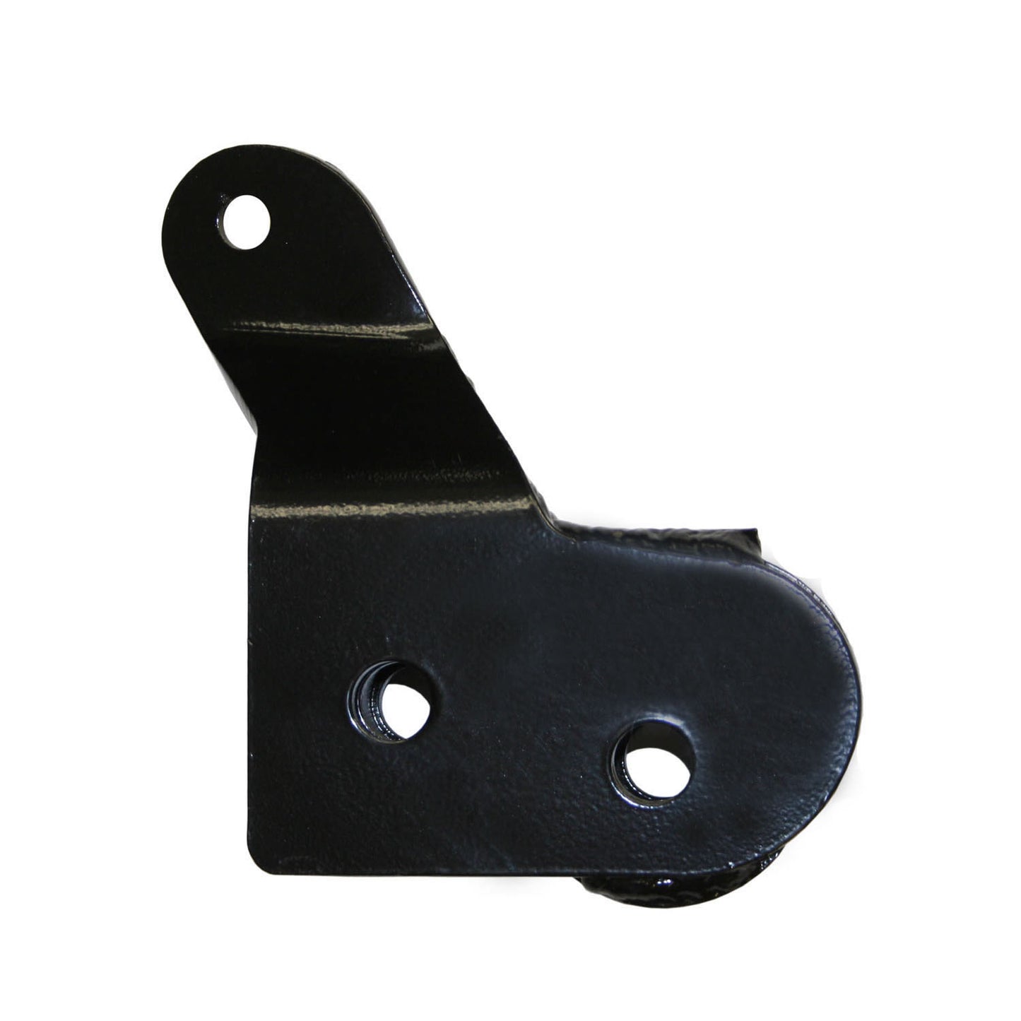 Skyjacker - TRK BAR BRKT LOWER 8IN. 03/99> - TB9283