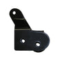 Skyjacker - TRK BAR BRKT LOWER 8IN. 03/99> - TB9283