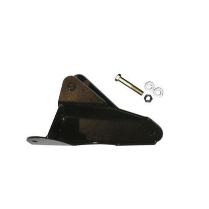 Skyjacker - TRK BRKT DRIVER 8IN. 99F250SD - TB948
