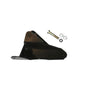 Skyjacker - TRK BRKT DRIVER 8IN. 99F250SD - TB948