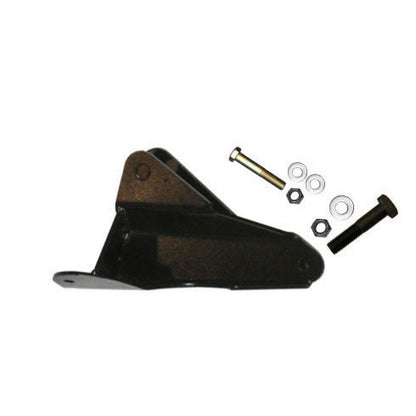 Skyjacker - TRK BRKT 4-8IN. 3/99 F250SDUTY - TB9483