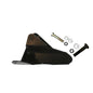 Skyjacker - TRK BRKT 4-8IN. 3/99 F250SDUTY - TB9483