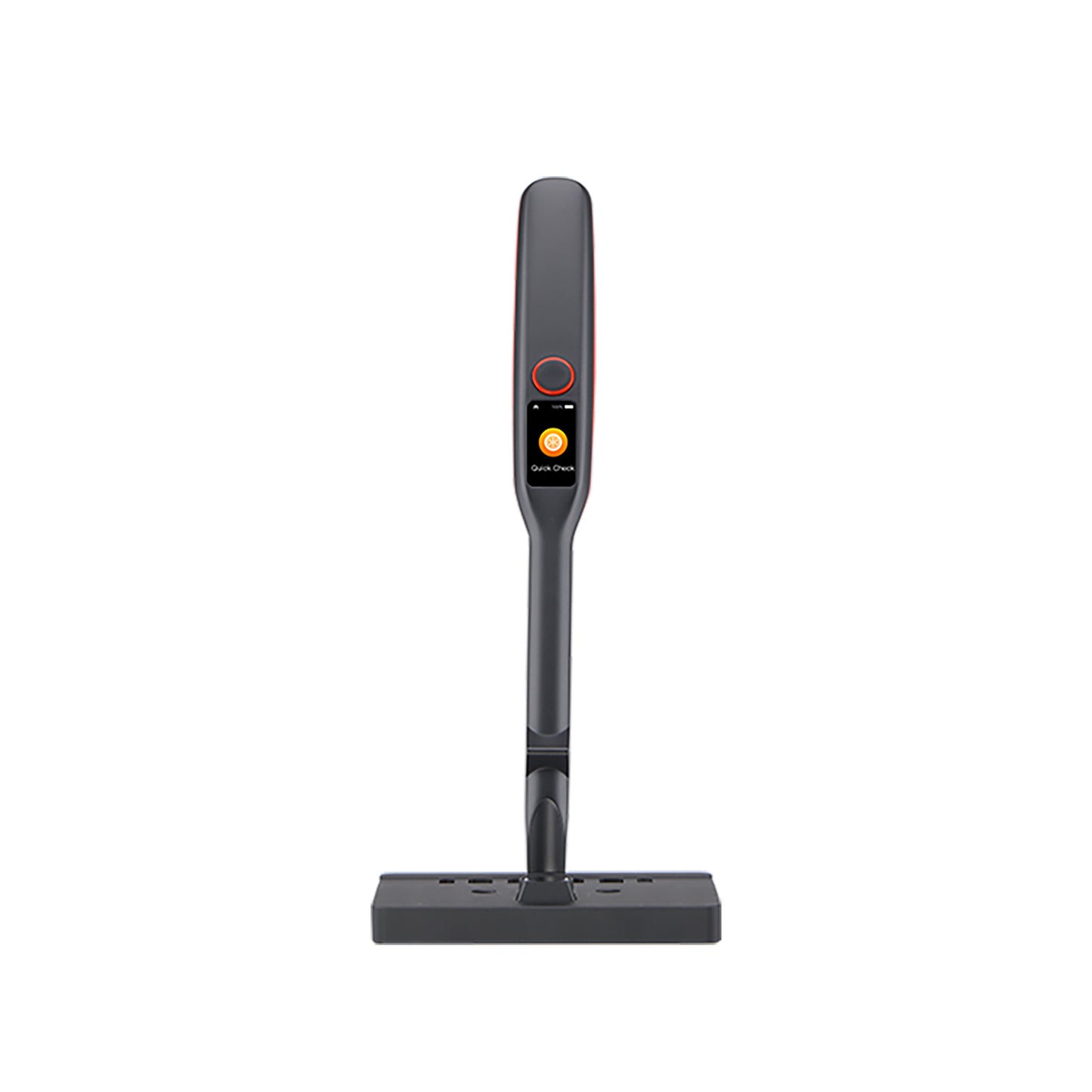 MaxiTPMS TBE100