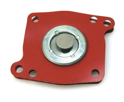 Heavy Duty Fuel Pressure Regulator Diaphragm