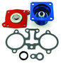 TBI Fuel Pressure Regulator Kit